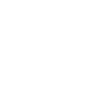 _RUS_Serhant_199's emblem