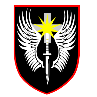 X_Jaboody_Y's emblem
