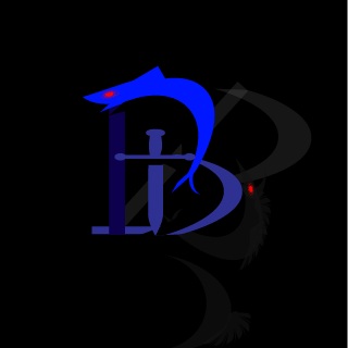 AMu-ZaK's emblem