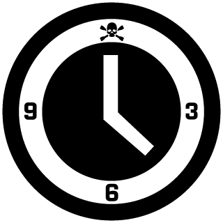 PiotrfromPoland's emblem