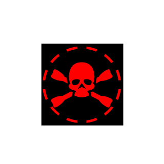14793000's emblem