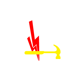 Q8K3BOL's emblem