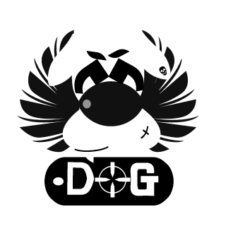 M2_4Fun's emblem