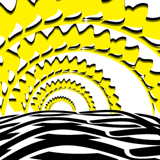 FriedAsiann's emblem