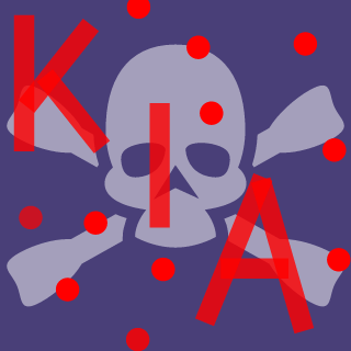 tatsu20000412ya's emblem