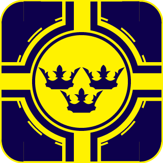Kron_MM's emblem