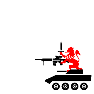Mike-aka-Squeak's emblem