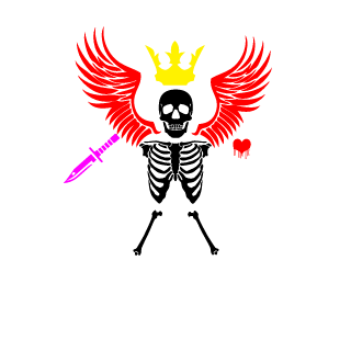 Tankstelle2502's emblem
