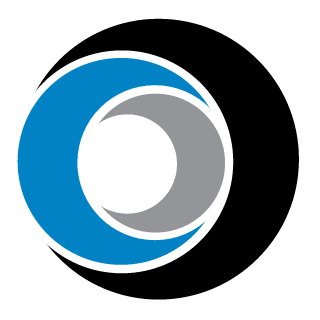 BlandSauce's emblem