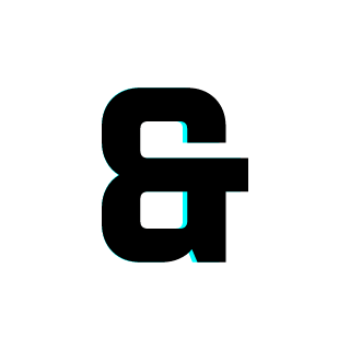 RickChelseea's emblem