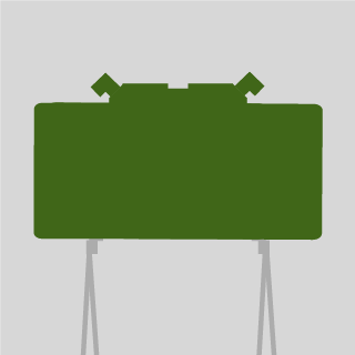 MrChaosclay's emblem