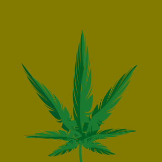 Kampfschiss's emblem