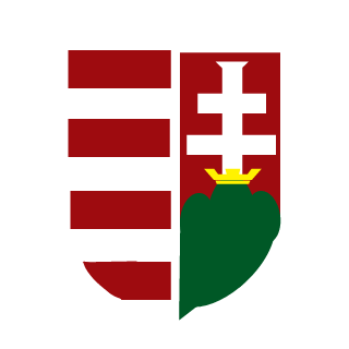 40fpskeri's emblem