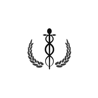 KrispyGFX's emblem