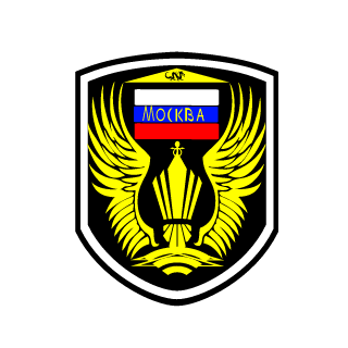adv15's emblem