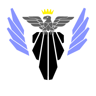Slobajov's emblem