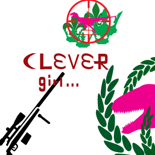zzeffect0's emblem