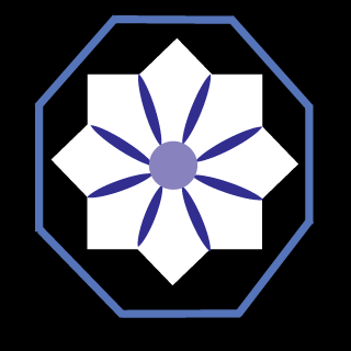 O0gur0's emblem
