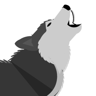 AOD_Wolfcrown's emblem