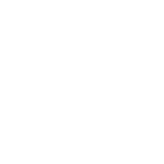AlexLis48's emblem