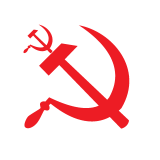 Bigpapiputin's emblem
