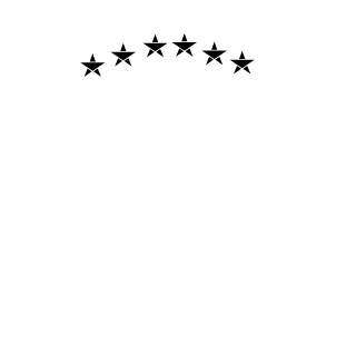 Joel-5735's emblem