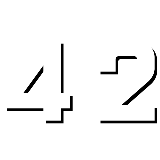 C0MRADE_42's emblem