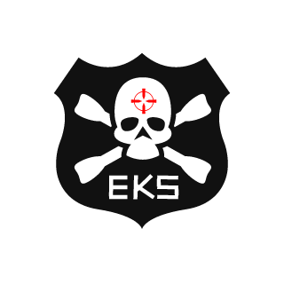 JCHL10's emblem