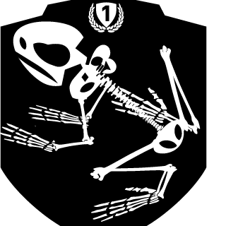 JohnHSchnatter's emblem