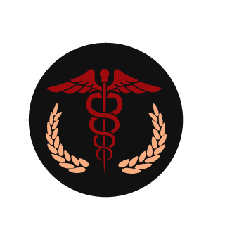 ErnsTKekS's emblem