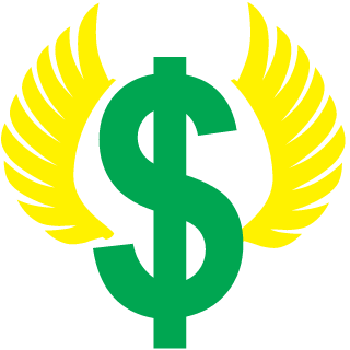Ryuugaxxx's emblem