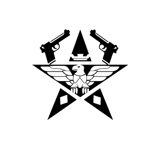 Ovelha_SHOW's emblem