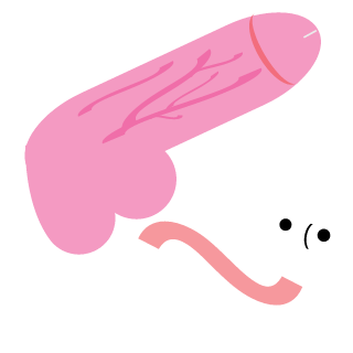 DrButtChecker's emblem