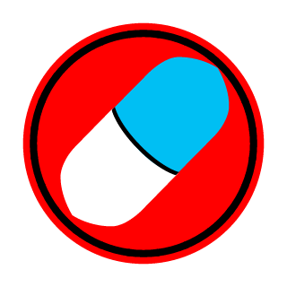 MOONGOOSE51's emblem