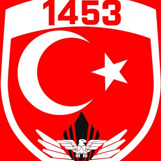 OttoMan_58_TR's emblem