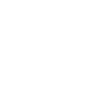 Jxrdanhx's emblem