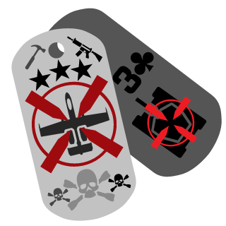 Psychochihuahua's emblem