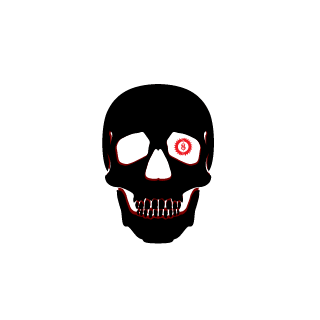 Mysterious-didou's emblem