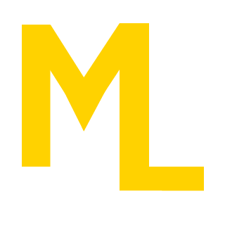M1NDL0RD's emblem