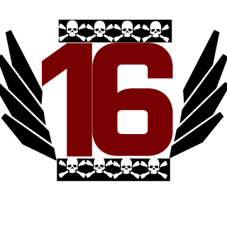 Beutolomaeuss's emblem