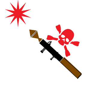 atombomber98's emblem