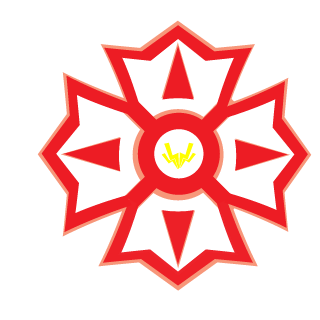 young_chemist's emblem
