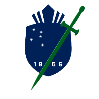 6b0068d068b25162's emblem