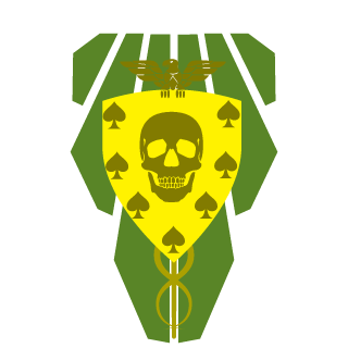 KevVL004's emblem