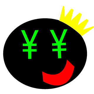 Mechmarrionette's emblem
