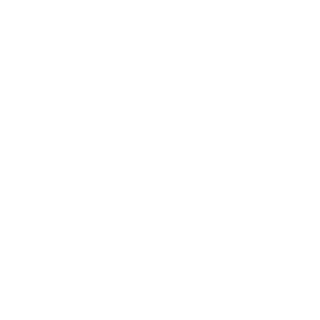 maksonchik921's emblem