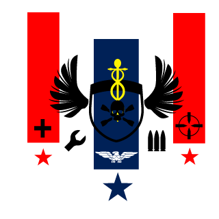 172507aaf02e28a1's emblem