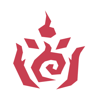 Mpau1997's emblem