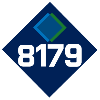 18890420's emblem