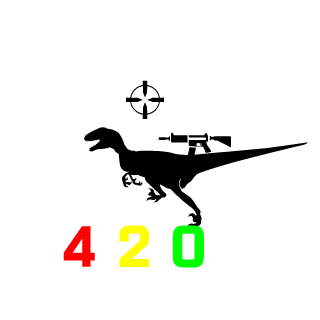 Osiejooo's emblem